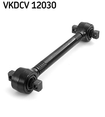 SKF VKDCV 12030 Lenker, Radaufhängung